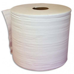 Lot de 2 Bobine d'essuyage...