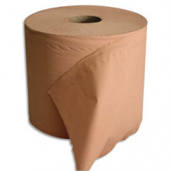 Lot de 2 Bobine d'essuyage...