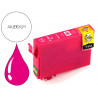 Cartouche hyperburo jet encre compatible epson t1633 ma