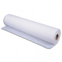 Lot de 12 Rouleaux Draps...