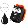 Cartouche hyperburo jet encre compatible epson 202 xl bk