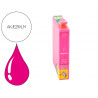 Cartouche hyperburo jet encre compatible epson t2993 ma