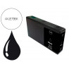 Cartouche hyperburo jet encre compatible epson t7901-t7801