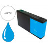 Cartouche hyperburo jet encre compatible epson t7902-t7802