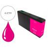 Cartouche hyperburo jet encre compatible epson t7903-t7803
