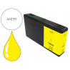Cartouche hyperburo jet encre compatible epson t7904-t7804