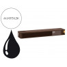 Cartouche hyperburo jet encre comp hp 973 xl bk