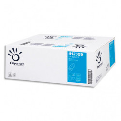 PAPERNET Colis de 20...