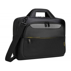 Sacoche citygear targus...