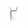 Repeteur d-link ac71200 wifi dual band 1ports 1 giga et 2 antenes externes