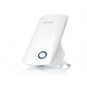 Extenseur de portee wifi tp-link compatible avec toutes box et routeurs ou points d'acces wifi