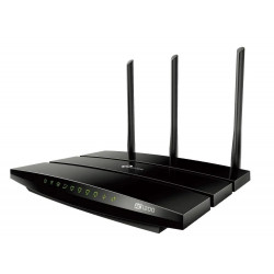Routeur tp-link ac1200...