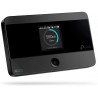 Point acces tp-link internet mobile 4g lte double wifi 2.4ghz ou 5ghz.port micro usb recharge