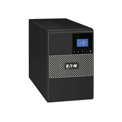 Onduleur eaton sp 650i 420w...