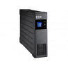 Onduleur eaton ellipse pro 1200va 8 connecteurs de sortie ecran lcd fonction ecocontrol