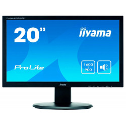 Ecran led iiyama ordinateur...