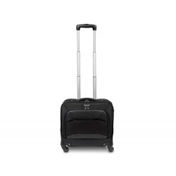 Trolley mobile targus vip...