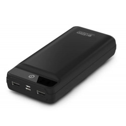 Power bank 30000 mah urban...