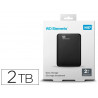 Disque dur wester digital elements 2to usb 3.0 sauvegarde automatique et sur cloud formatage ntfs