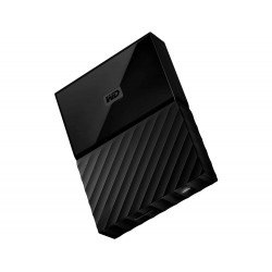 Disque dur western digital...