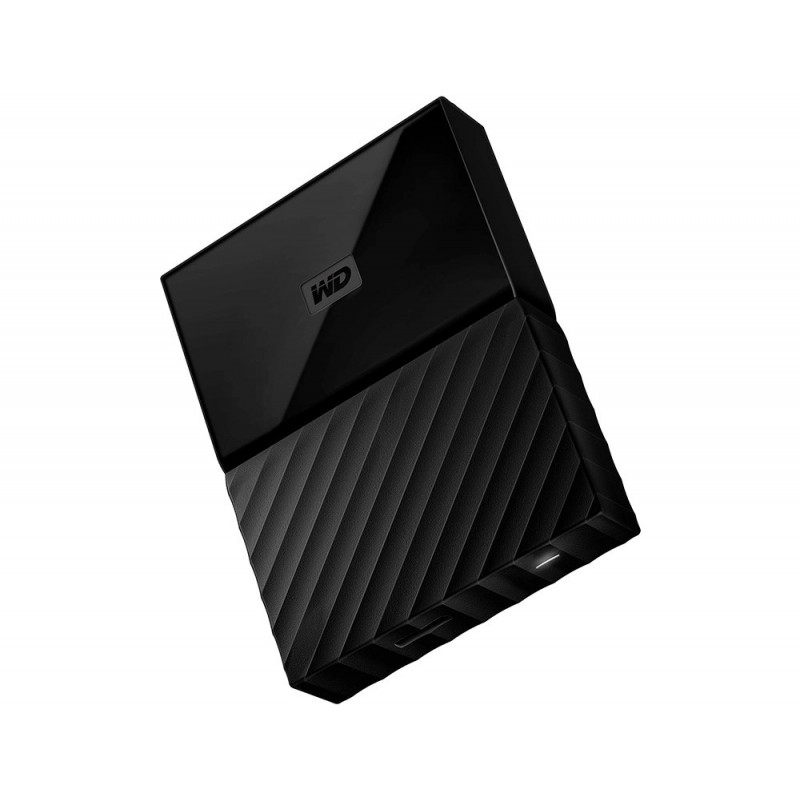 Disque dur western digital elements 4to usb 3 sauvegarde automatique transfert donnees 5.0 gbps (usb 3.0) / 480