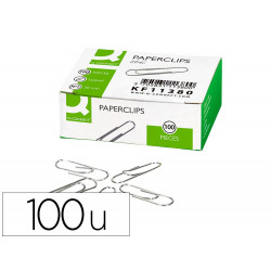 Trombone liderpapel zinc n...