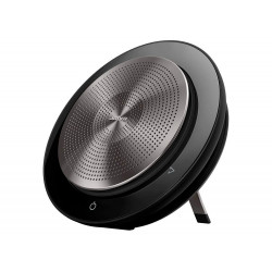 Jabra speak2 75 ms link 380 a