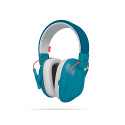 Casque viquel anti-bruit...