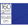 Papier dessin canson feuille mi-teintes n 590 grain gelatine haute teneur coton 160g 50x65cm unicolore outre