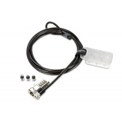 Cable de securite...