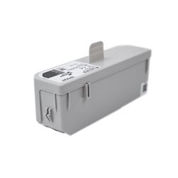 CARTOUCHE SJIC33P TMJ7200...