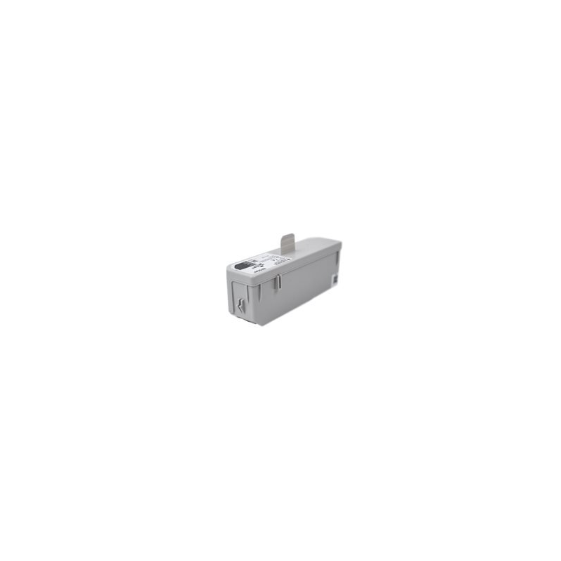CARTOUCHE SJIC33P TMJ7200 7700 C33S020700