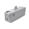 CARTOUCHE SJIC33P TMJ7200 7700 C33S020700