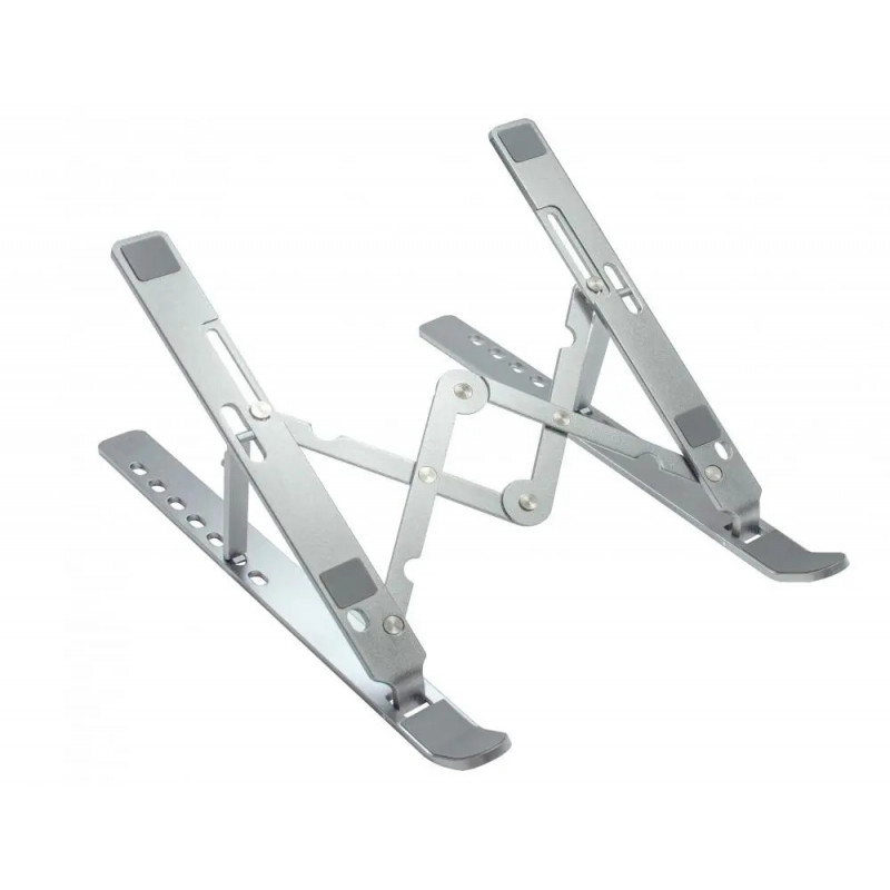 Support ordinateur unilux portable ergo travel