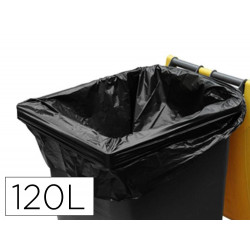 Sac container coldis 120l...