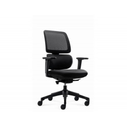 Fauteuil de bureau mt...