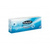 Mouchoirs coldis 3 plis pack de 10 paquets de 9 mouchoirs