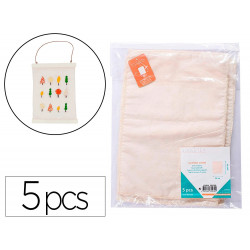 Coupon coton sodertex 21 x...