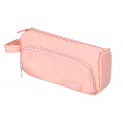 Trousse liderpapel minibag...