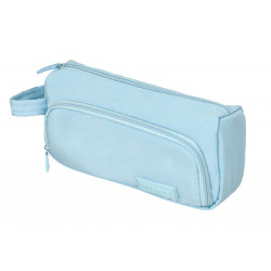 Trousse liderpapel minibag...