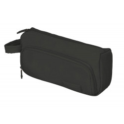 Trousse liderpapel minibag...