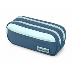 Trousse liderpapel duo 3...