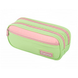 Trousse liderpapel duo 3...