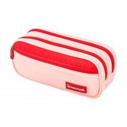 Trousse liderpapel duo 3...