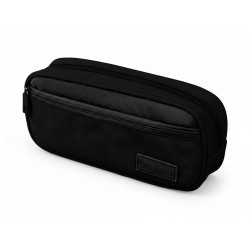 Trousse liderpapel duo 2...