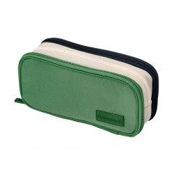 Trousse liderpapel funky 3...