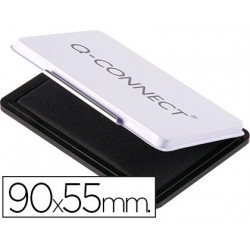 Recharge tampon q-connect...