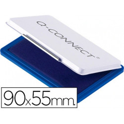 Recharge tampon q-connect...