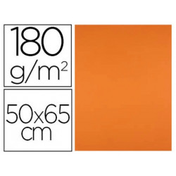Papier cartonne liderpapel...