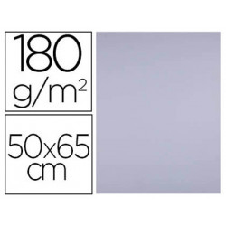 Papier cartonne liderpapel...